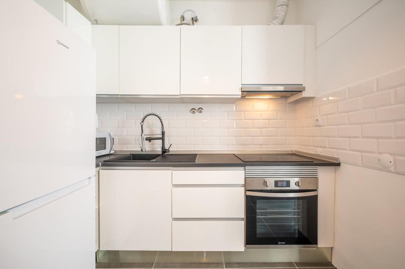 Guestready - Captain'S Residence 2E Near Alfama Lisboa المظهر الخارجي الصورة