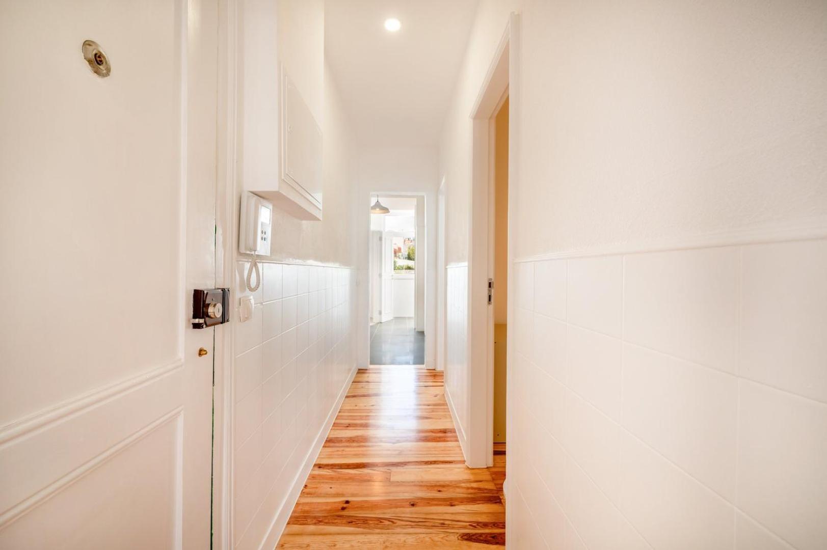 Guestready - Captain'S Residence 2E Near Alfama Lisboa المظهر الخارجي الصورة