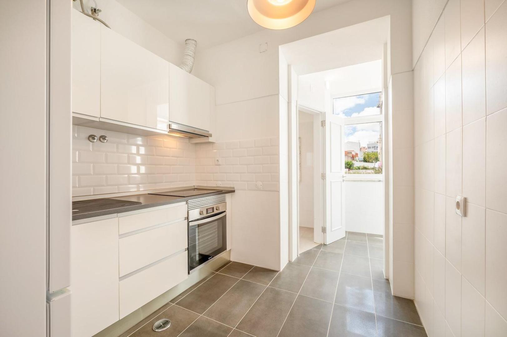 Guestready - Captain'S Residence 2E Near Alfama Lisboa المظهر الخارجي الصورة