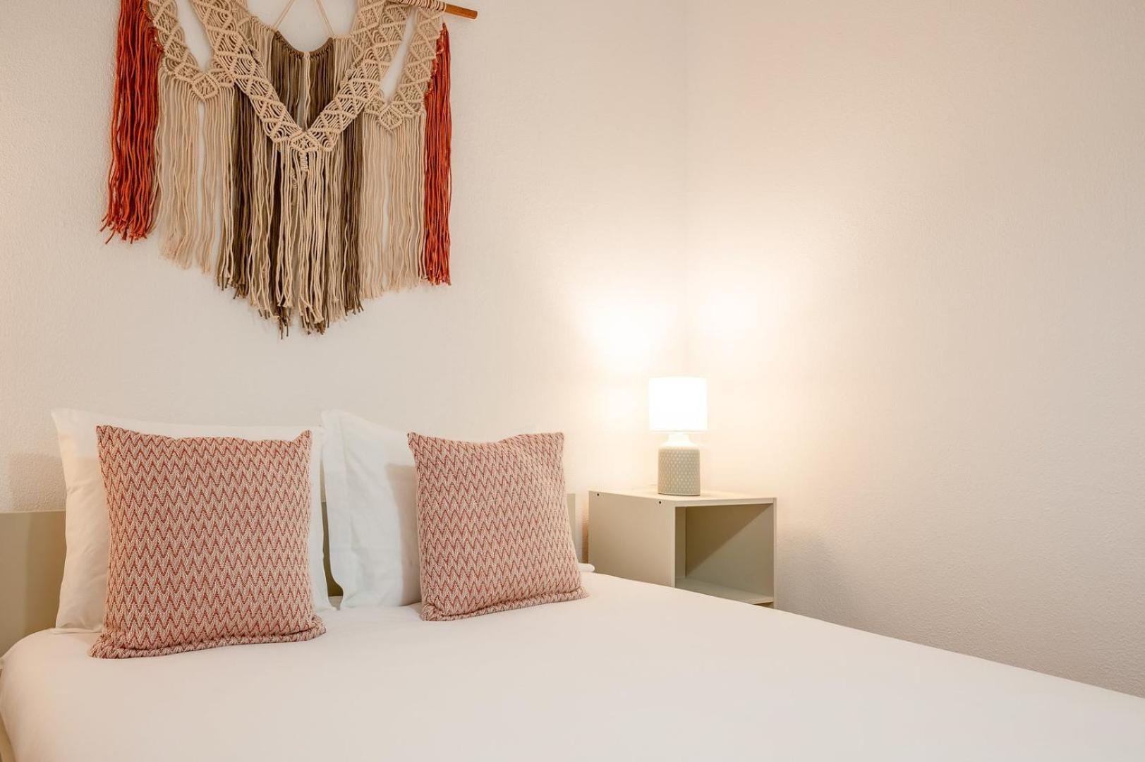 Guestready - Captain'S Residence 2E Near Alfama Lisboa المظهر الخارجي الصورة
