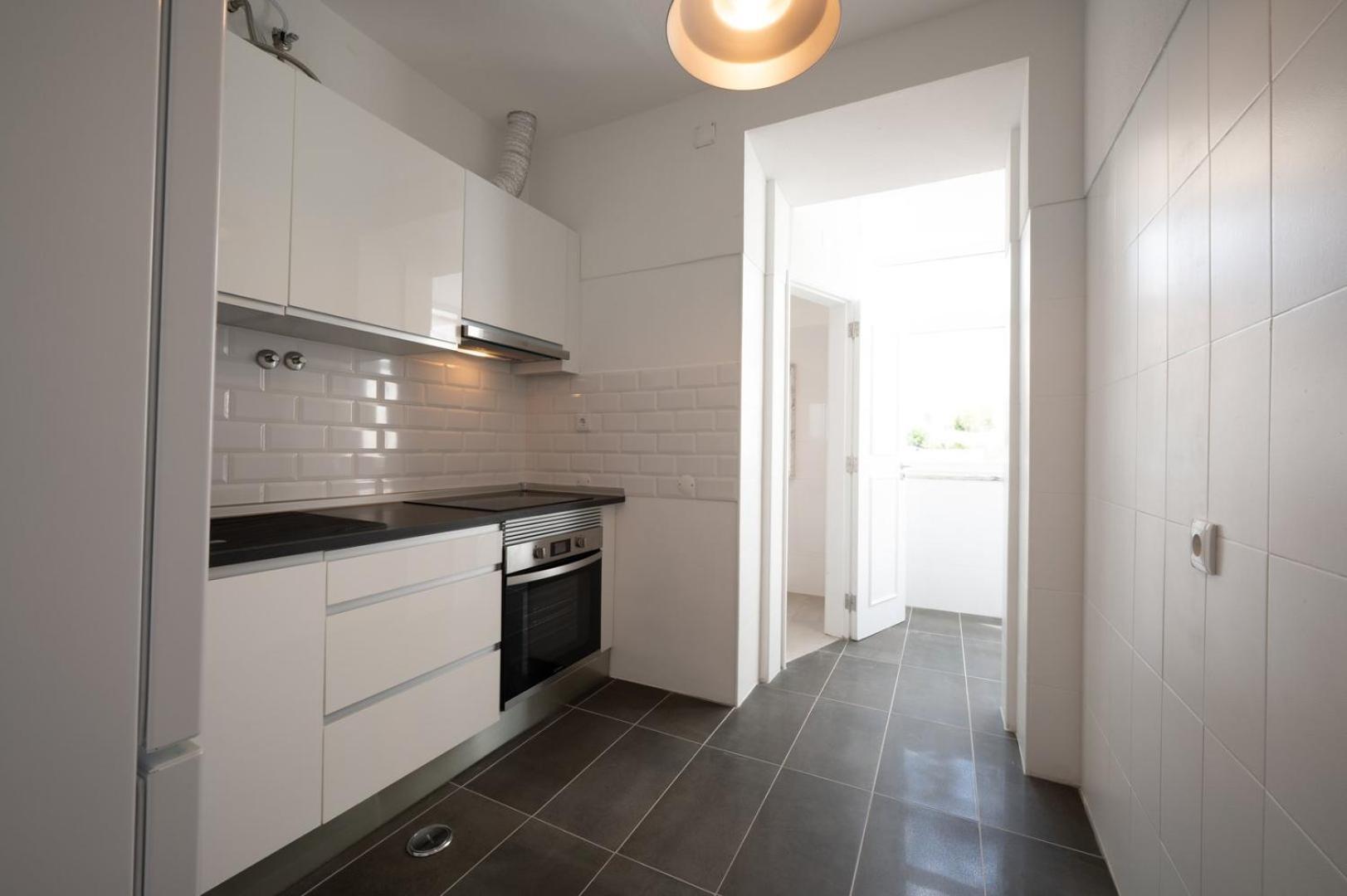 Guestready - Captain'S Residence 2E Near Alfama Lisboa المظهر الخارجي الصورة