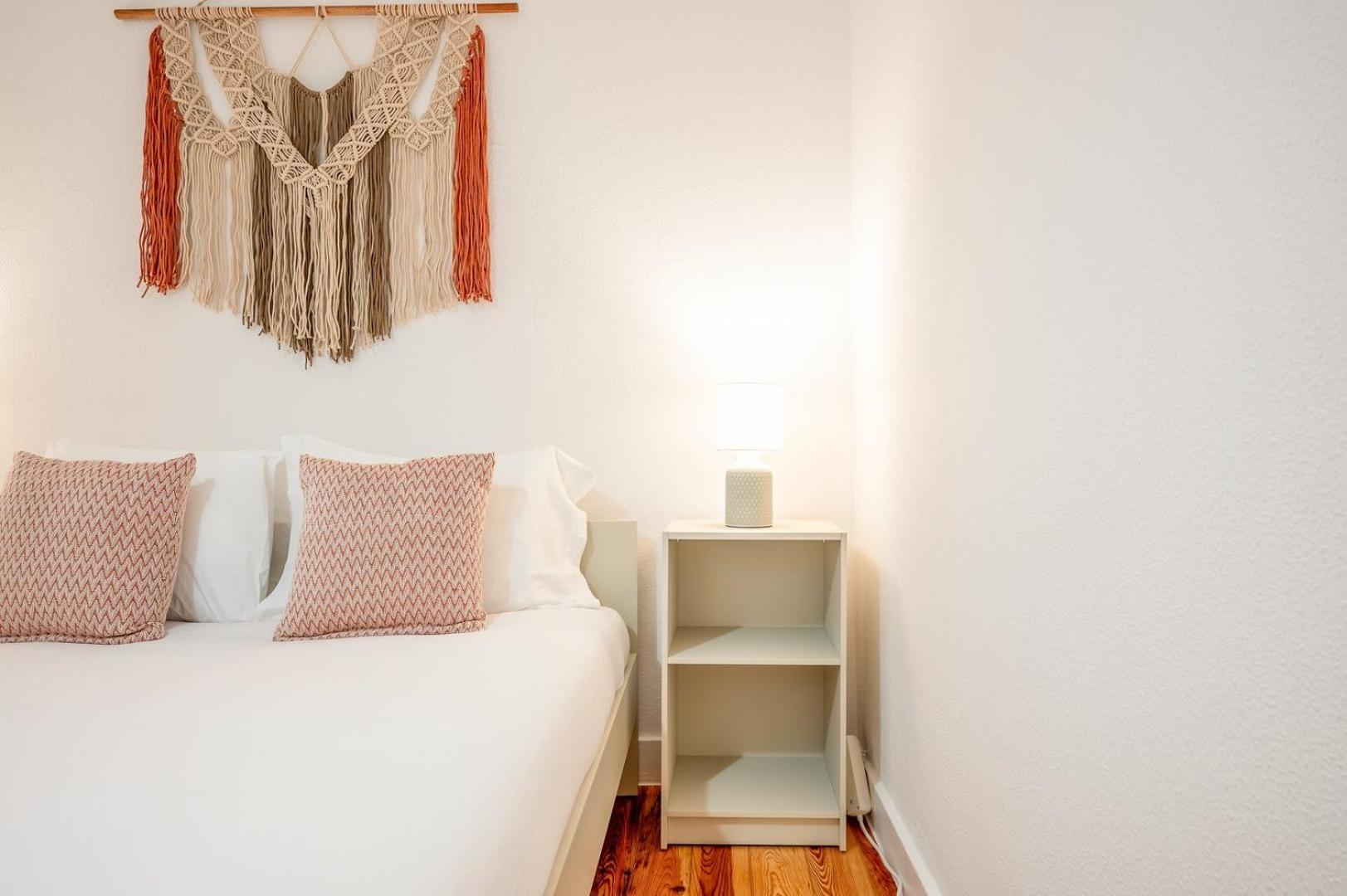 Guestready - Captain'S Residence 2E Near Alfama Lisboa المظهر الخارجي الصورة