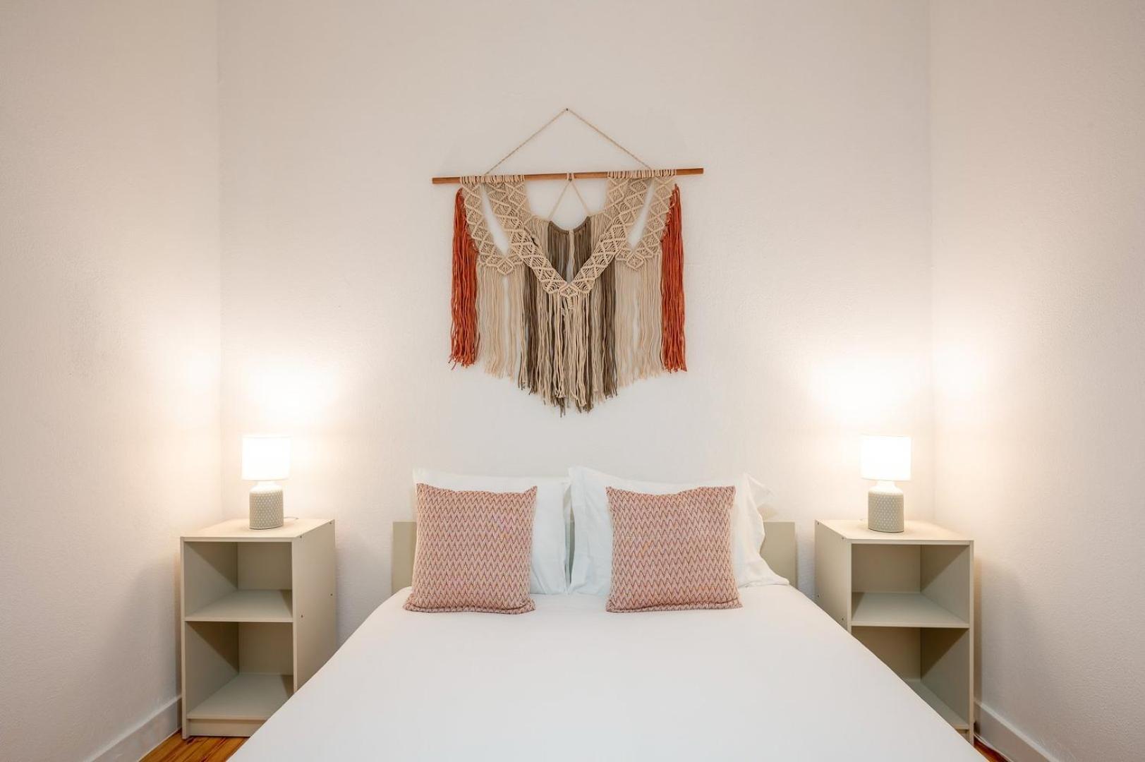 Guestready - Captain'S Residence 2E Near Alfama Lisboa المظهر الخارجي الصورة